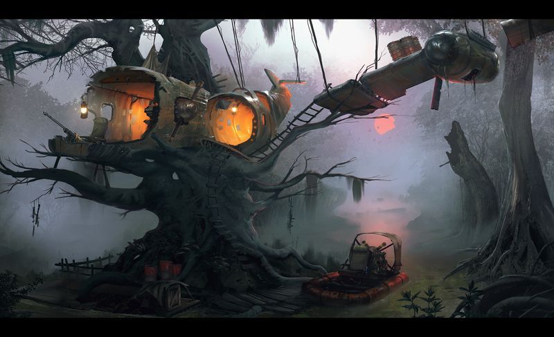 16-sez-do-21-04_concept_art_fenomenarium_BLOK_4_01 wojtek_kolacinski_art1_color